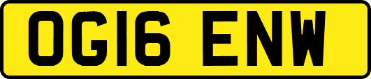 OG16ENW