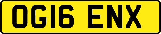 OG16ENX