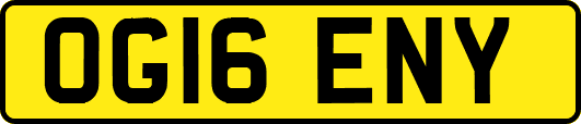 OG16ENY