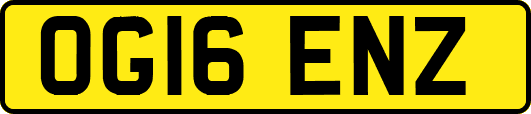 OG16ENZ