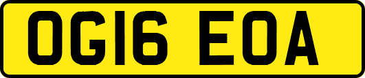 OG16EOA