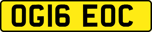 OG16EOC