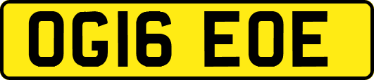 OG16EOE