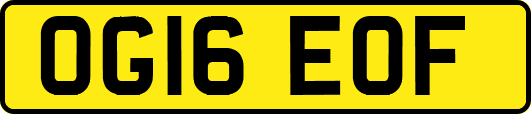 OG16EOF