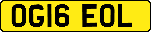 OG16EOL