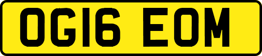 OG16EOM