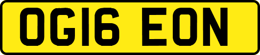 OG16EON