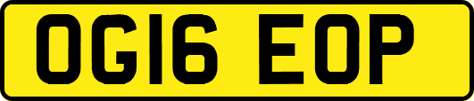 OG16EOP
