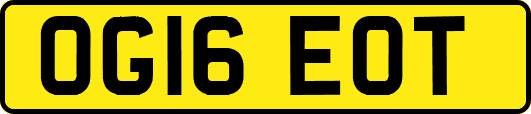 OG16EOT