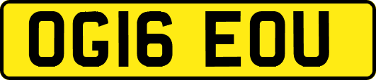 OG16EOU