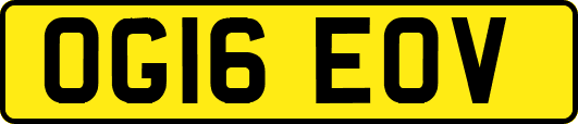 OG16EOV