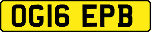 OG16EPB