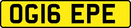 OG16EPE