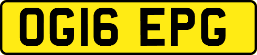 OG16EPG