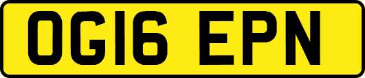 OG16EPN