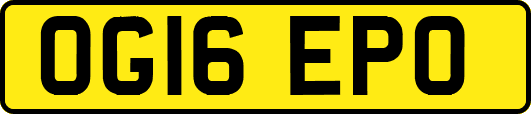 OG16EPO