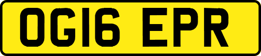 OG16EPR