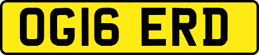 OG16ERD