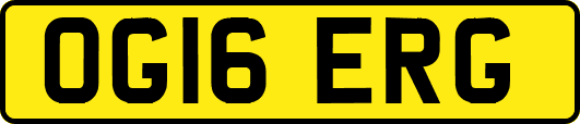 OG16ERG