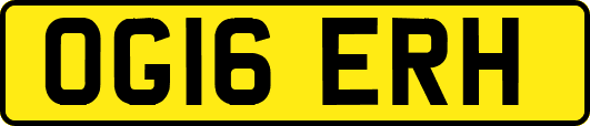 OG16ERH