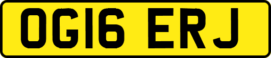 OG16ERJ