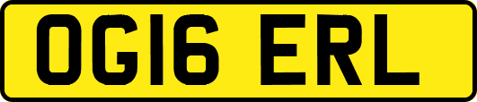 OG16ERL