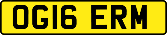 OG16ERM