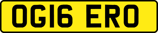 OG16ERO