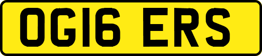 OG16ERS