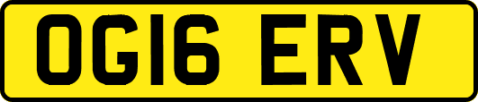 OG16ERV