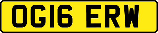OG16ERW
