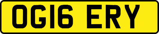 OG16ERY