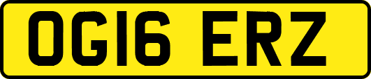 OG16ERZ