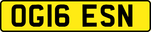 OG16ESN