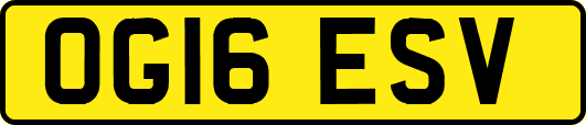 OG16ESV