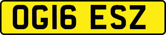 OG16ESZ