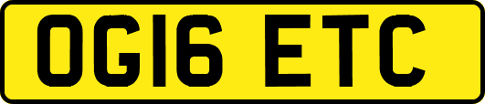 OG16ETC