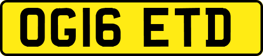 OG16ETD