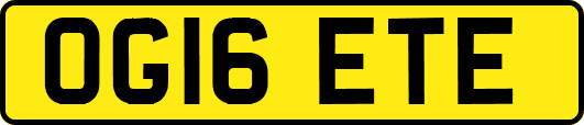 OG16ETE