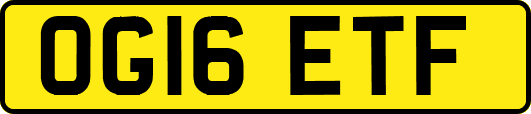 OG16ETF