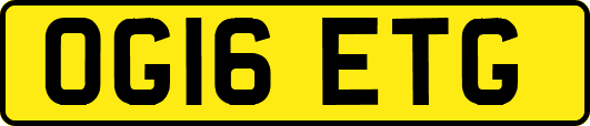 OG16ETG