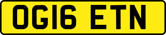 OG16ETN