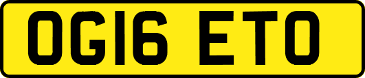 OG16ETO