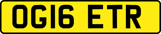 OG16ETR