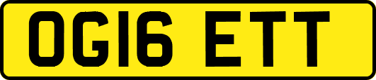 OG16ETT