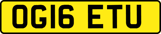 OG16ETU