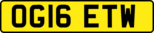 OG16ETW