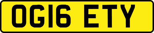 OG16ETY