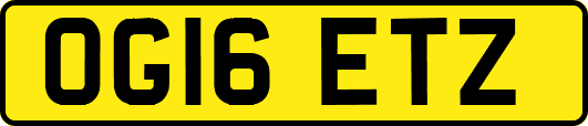 OG16ETZ