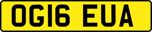 OG16EUA